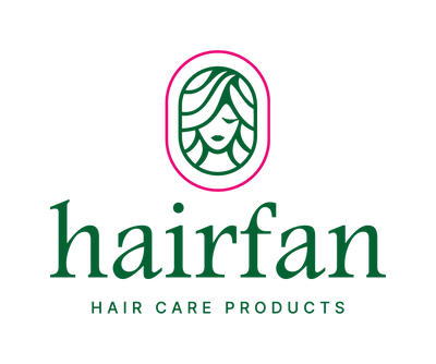 Hairfan