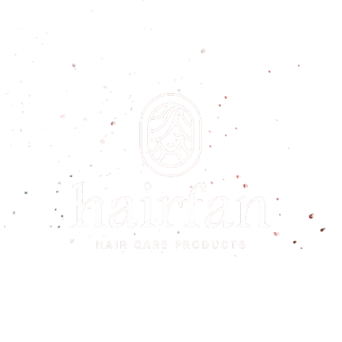Hairfan